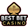 MybestBet Logo