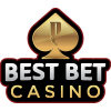MybestBet Logo