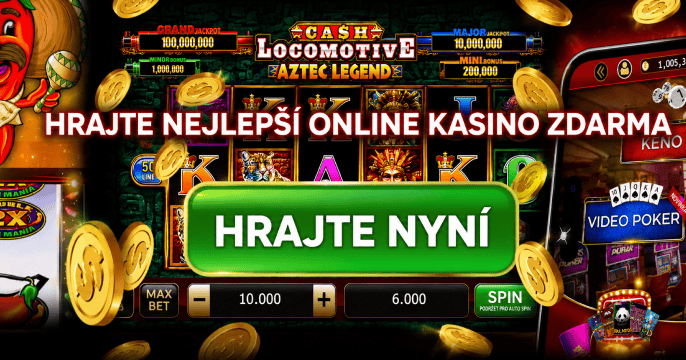 MybestBet Casino